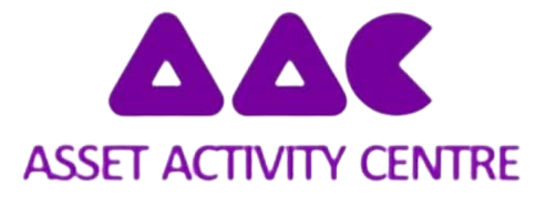 assetactivityschools